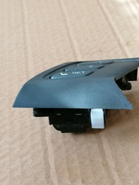 фото thumb №10, Переключатель регулировки сиденье honda cr-v iv m38008