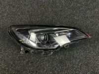 Купить Opel astra k лампа правая перед 39158006, фото thumb