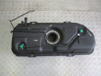 фото thumb №1, Бак bak топлива chevrolet aveo t200 1.4