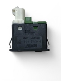 фото thumb №6, Bmw x1 e84 2015 разъём / соединитель usb 9241331