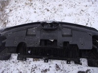 фото thumb №10, Renault megane 3 iii 13- бампер перед передний 620220055r