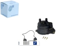 фото thumb №4, Blue print трамблерна кришка апарата запалювання honda