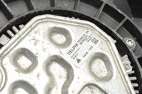 фото thumb №9, Mini f56 bmw f39 f45 f46 1.2 вентилятор радиатора 7617609