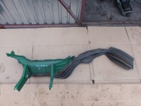 фото thumb №3, Подножка защита правый 1426108 scania r xpi 400 440