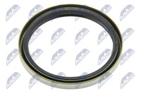 фото thumb №3, Nty nup-ty-043 кільце ущільнювальний, wał привідний