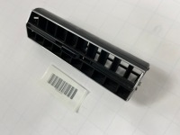 фото thumb №6, Средняя решётка обдув панель приборная консоль mercedes w126 1268310330