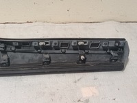 фото thumb №9, Молдинг na двері лівий задня kia ev6 gt задня ліва