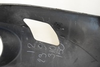 фото thumb №11, Bmw x6 f16 бампер перед передний