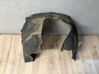 фото thumb №1, Toyota rav4 v 18- подкрылок правый перед 53875-42090