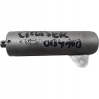 фото thumb №1, Натягувач розподільного валу land cruiser 120 3.0d