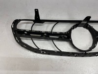 фото thumb №7, Mercedes glc x253 w253 lift 2019 решётка радиатора решётка радиатора a2538803402 org wys 24h fv