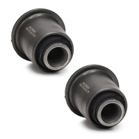 фото thumb №1, Втулки рычага перед левая правая mercedes citan; renault clio, megane