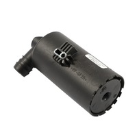 фото thumb №11, Mini countryman f60 bmw x5 f15 фильтр угольный топлива 6759952