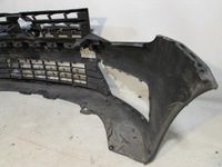 фото thumb №14, Бампер передний перед vw caddy iii lift 3 volkswagen