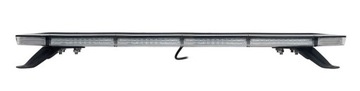 BELKA KOGUT LAMPA OSTRZEGAWCZA MONITUM 780 mm