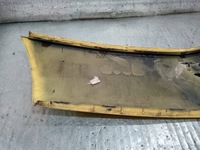 фото thumb №3, Решётка радиатора решётка радиатора решётка радиатора renault kangoo ii 08 -