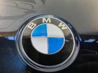 фото thumb №6, Капот bmw x5 g05 x6 g06 lci 416 карбон-черный