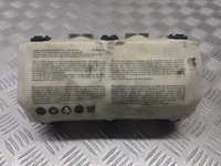 фото thumb №1, Подушка подушка безопасности пассажира opel astra h 13214614