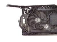 Комплект  ремень перед передний audi a5 8t 3d 1.8 tfsi cab с Разборки, фото thumb