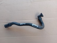 фото thumb №1, Toyota proace city rifter шланг wody poj. 1.2