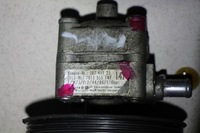 фото thumb №5, Volvo v70 s60 s80 xc70 насос підсилювача 30741122