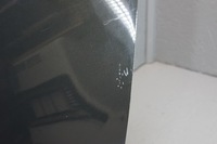 фото thumb №10, Дверь левый задняя opel zafira c