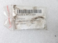 фото thumb №7, Поворотный кулак ступица передняя правая peugeot 308 sw ii 1.6 bluehdi