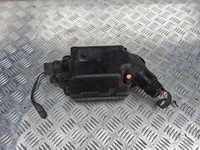 фото thumb №1, Fiat tipo ii корпус коробка запобіжників