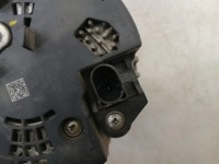 Porsche 911 991 генератор 9a160301801 генератор Недорого, фото thumb