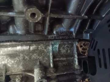 фото thumb №9, Audi a6 s6 c7 4g 2013 двигатель