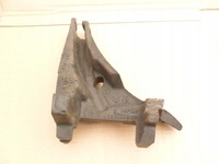 фото thumb №12, Peugeot partner berlingo губка кутик жабо