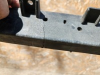 фото thumb №11, Hyundai i30 iii pas передний усилитель передний