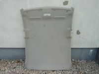 фото thumb №1, Потолок потолок dacia logan ii 2 sedan lift 17r