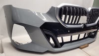 фото thumb №6, Bmw 5 g60 g61 m-pakiet бампер перед передний oryg.