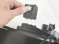 фото thumb №9, Права лампа перед vw id4 id.4 2020- 11b941036d full led