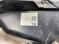 фото thumb №10, Mazda 3 bm lift лампа права правий перед передня full led bsp551030