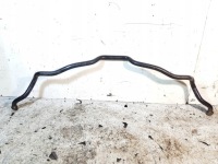 фото thumb №3, Стабилизатор тяга перед mitsubishi space star