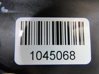 фото thumb №8, Jazz v 21r обшивка багажника правий задній задня задній оббивка