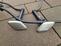 фото thumb №4, Espace iv lift омыватель лампа заглушки шланги комплект 06-2012