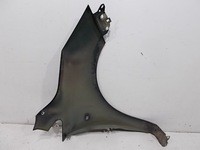 фото thumb №6, Opel corsa e 14-19 крила передній лівий org