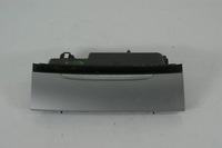 фото thumb №12, Бардачок пепельница передняя w капот volkswagen passat b7 3c0863284k