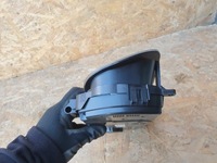 фото thumb №6, Renault kadjar счетчик приборная панель 248100628r