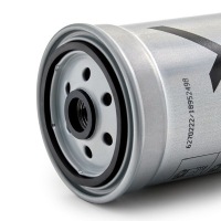 Фільтр пального ridex 9f0016p Доставка, фото thumb