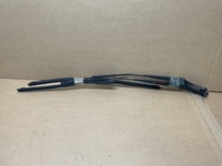 фото thumb №1, Alfa romeo giulia рычаги дворник щетки комплект