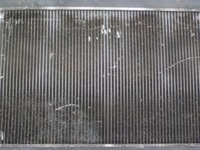 фото thumb №9, Toyota camry vi 2.4 01-06 радіатор wody europa