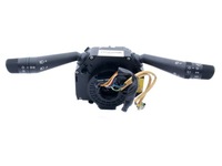 фото thumb №1, Важіль перемикачі перемикач комбінований світла fiat