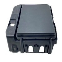 фото thumb №13, Модуль ecm renault clio v captur ii 1.0 tce