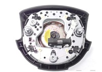 фото thumb №11, Подушка подушка безопасности audi a8 d4 4h 4h0880201j 1kt