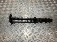 фото thumb №1, Вал розподільний вал mercedes e клас w212 2.2 cdi 651924