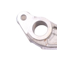 Mini r50 r52 r53 кронштейн клапана вала распределительного вала правое двигатель w10 w11 Цена, фото thumb